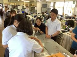 /jh/mikawa/images/content/5485/20250619-133713.jpg