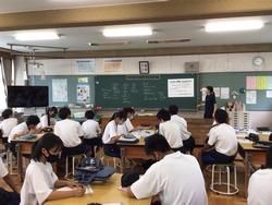 /jh/mikawa/images/content/5548/20250711-174858.jpg