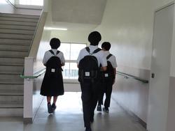 /jh/mikawa/images/content/5662/IMG_0426.JPG