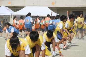 /jh/mikawa/images/content/6575/IMG_9754.JPG